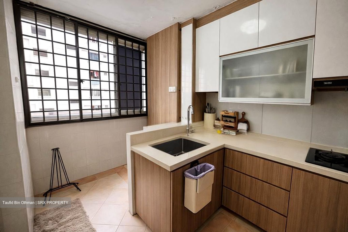 Blk 727 Jurong West Avenue 5 (Jurong West), HDB 5 Rooms #532116731
